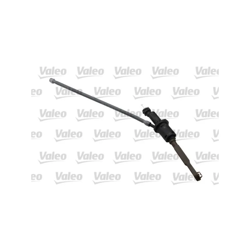 Cylindre émetteur, embrayage VALEO 874459
