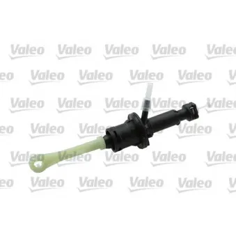 Cylindre émetteur, embrayage VALEO 874461