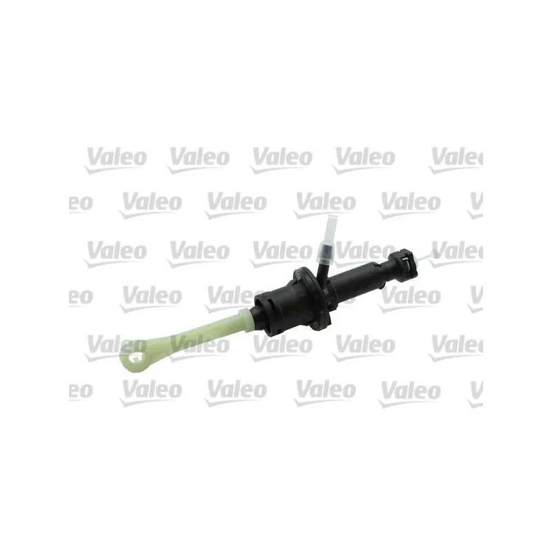 Cylindre émetteur, embrayage VALEO 874461