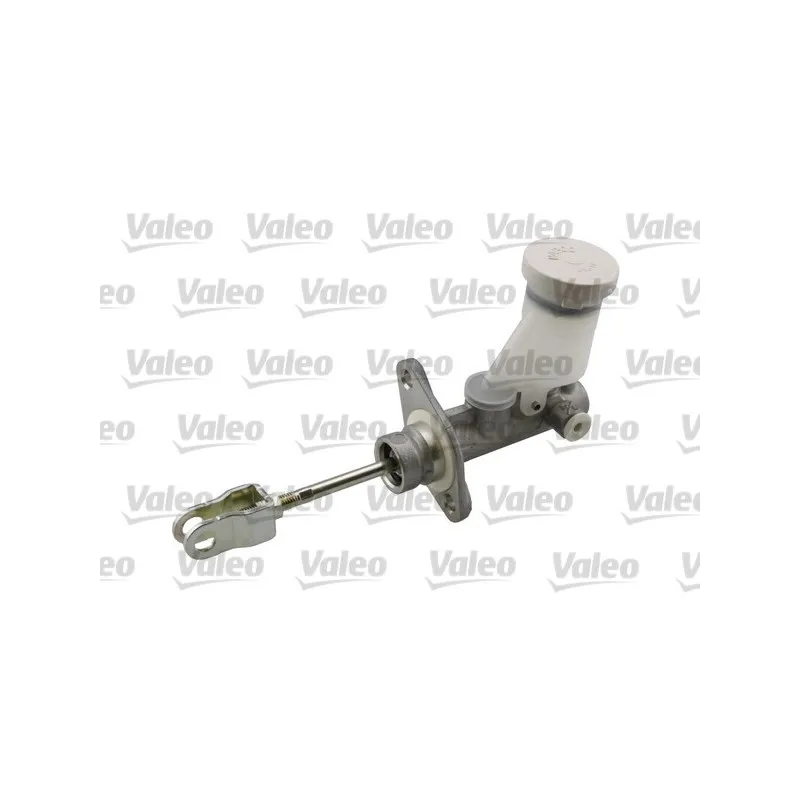 Cylindre émetteur, embrayage VALEO 874462