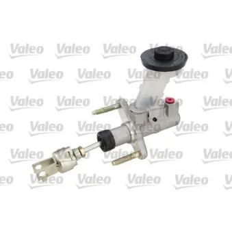 Cylindre émetteur, embrayage VALEO 874463
