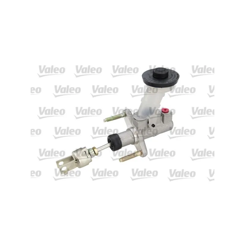 Cylindre émetteur, embrayage VALEO 874463
