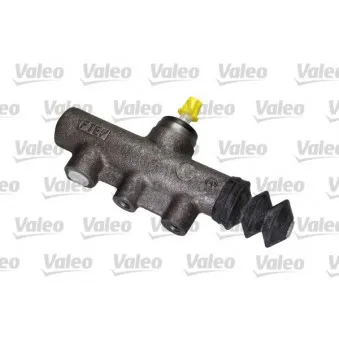 Cylindre émetteur, embrayage VALEO 874469