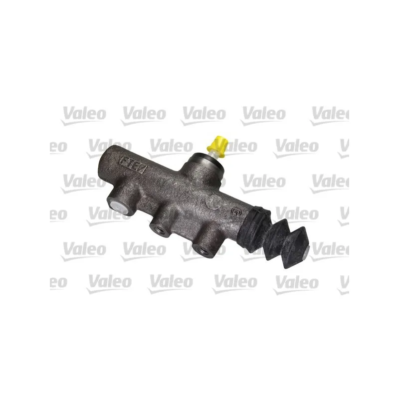 Cylindre émetteur, embrayage VALEO 874469