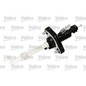 Cylindre émetteur, embrayage VALEO 874470