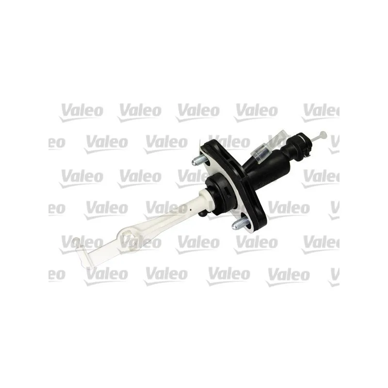 Cylindre émetteur, embrayage VALEO 874470