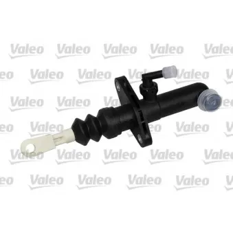 Cylindre émetteur, embrayage VALEO