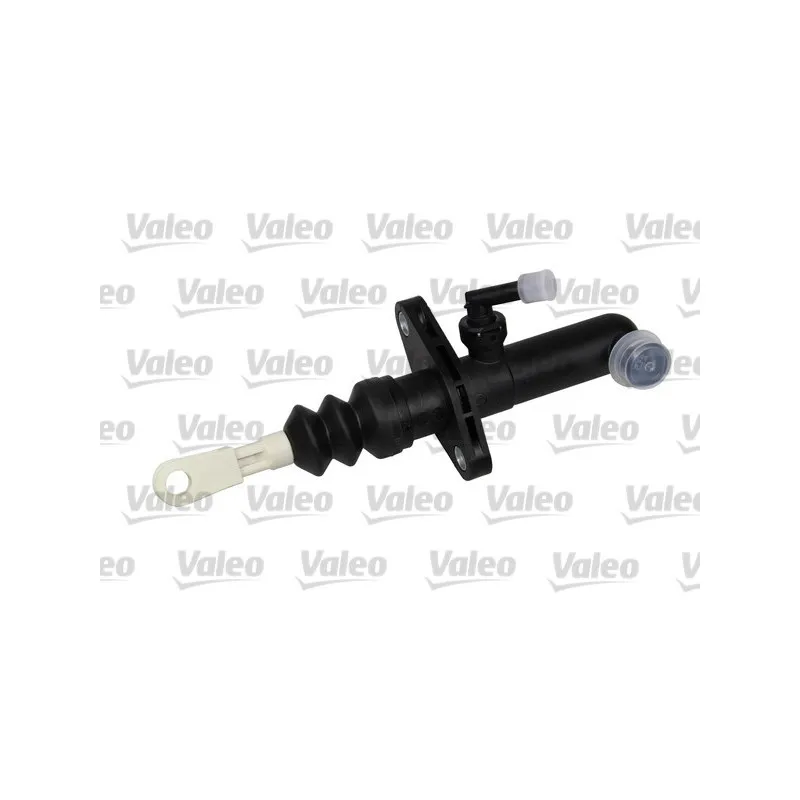 Cylindre émetteur, embrayage VALEO 874474