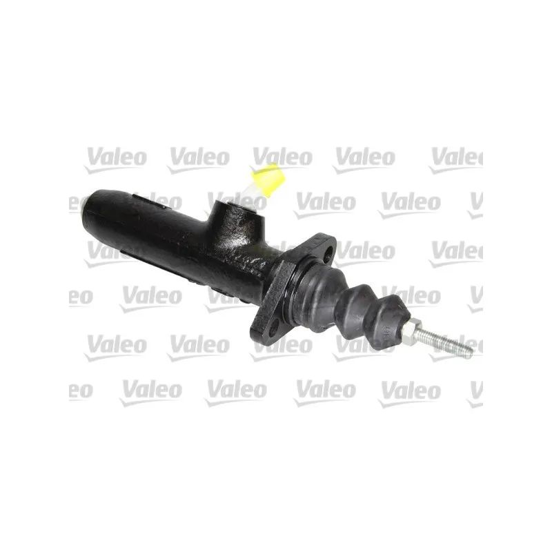 Cylindre émetteur, embrayage VALEO 874475