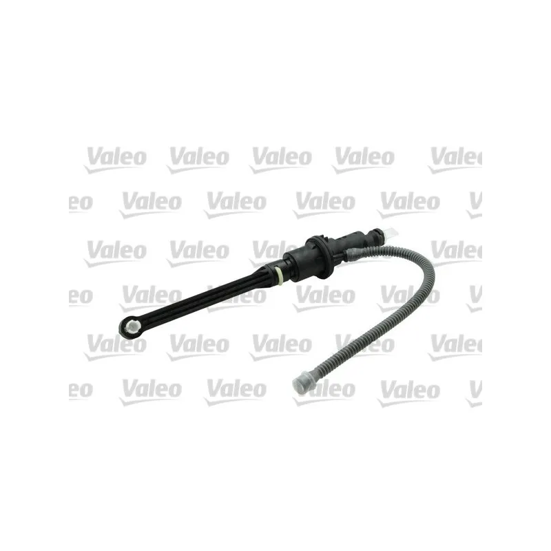 Cylindre émetteur, embrayage VALEO 874476