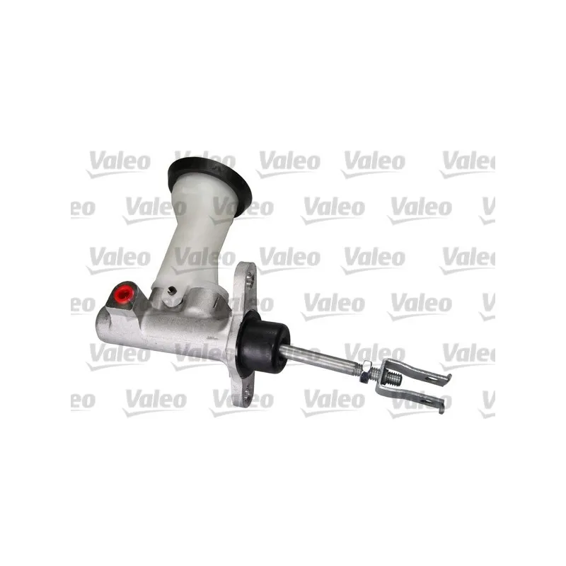 Cylindre émetteur, embrayage VALEO 874477