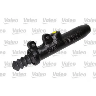 Cylindre émetteur, embrayage VALEO 874478