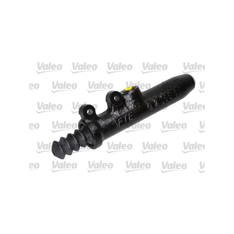 Cylindre émetteur, embrayage VALEO 874478