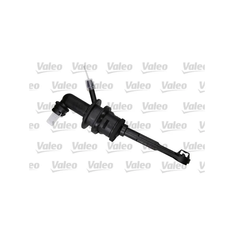 Cylindre émetteur, embrayage VALEO 874482