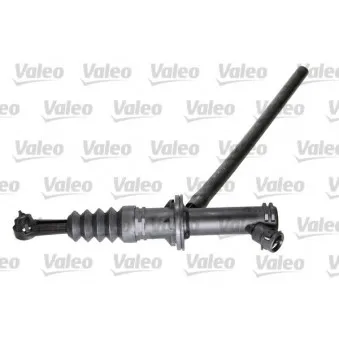 Cylindre émetteur, embrayage VALEO 874484