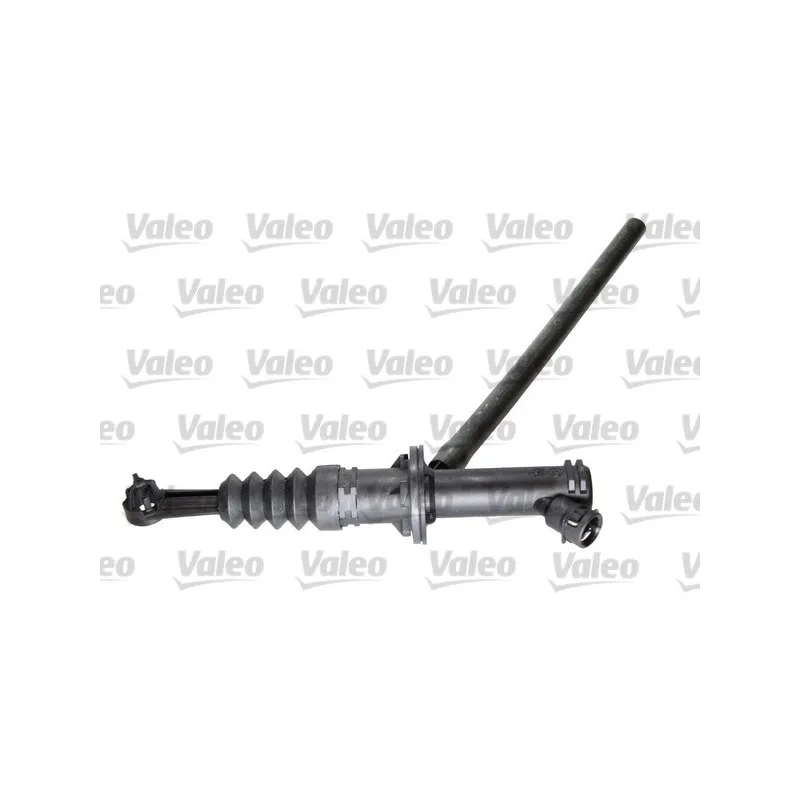 Cylindre émetteur, embrayage VALEO 874484