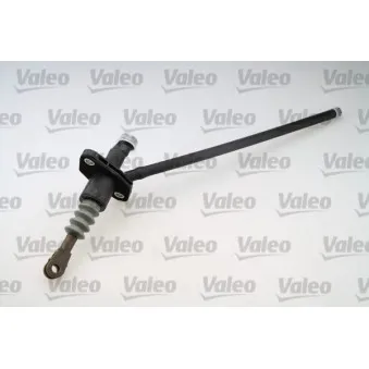 Cylindre émetteur, embrayage VALEO 874488