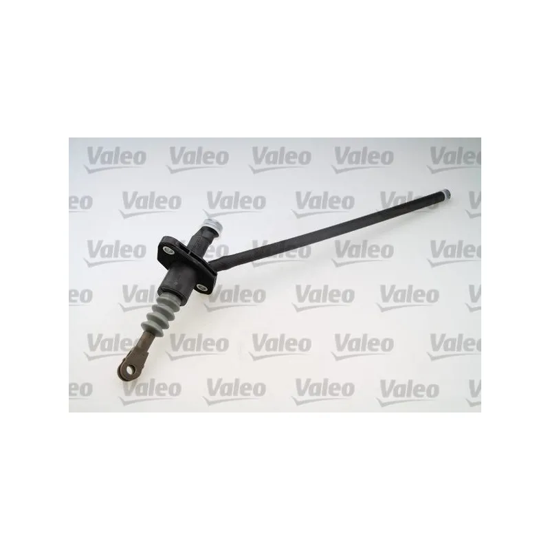 Cylindre émetteur, embrayage VALEO 874488