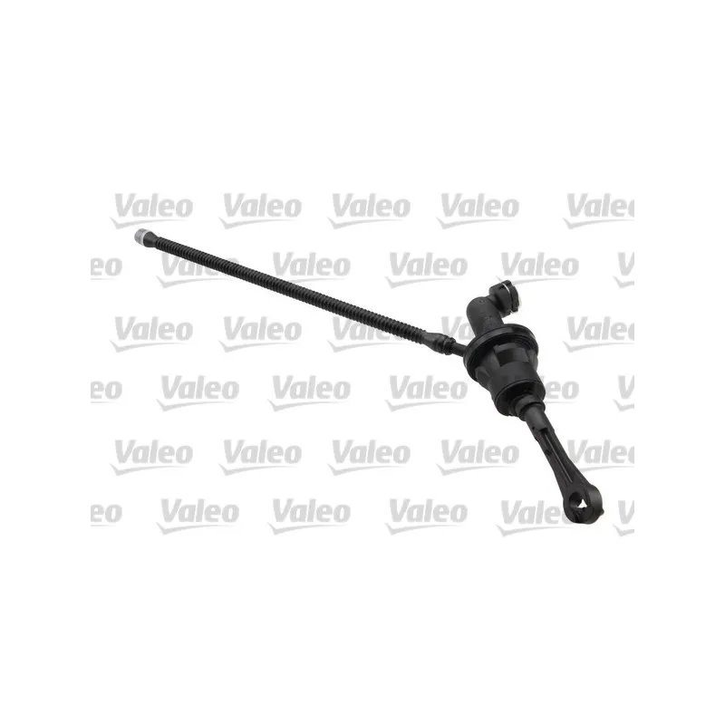 Cylindre émetteur, embrayage VALEO 874489