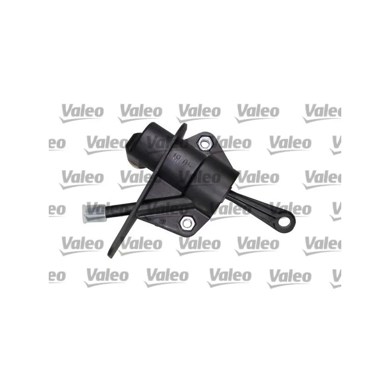 Cylindre émetteur, embrayage VALEO 874491