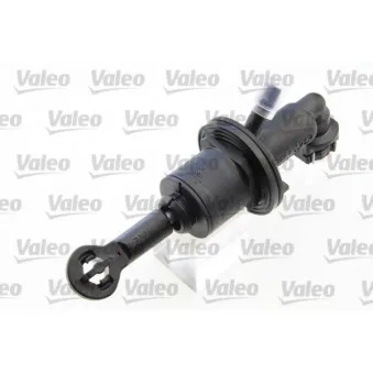 Cylindre émetteur, embrayage VALEO 874494