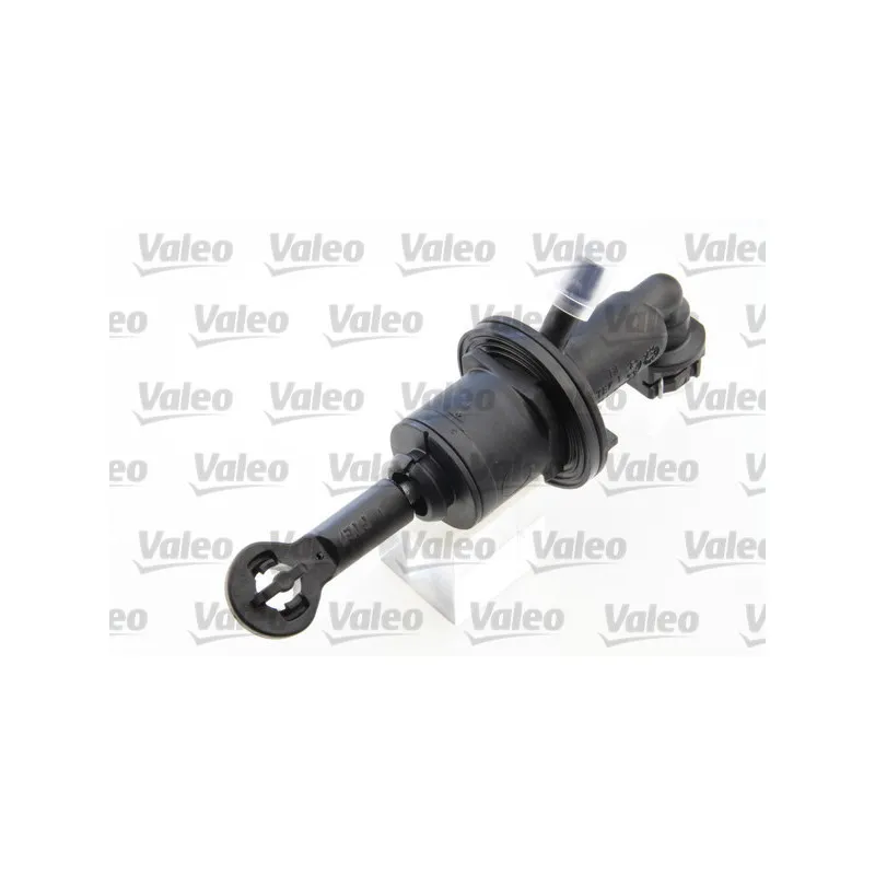 Cylindre émetteur, embrayage VALEO 874494