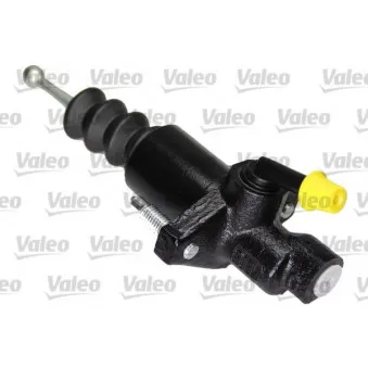 Cylindre émetteur, embrayage VALEO 874495
