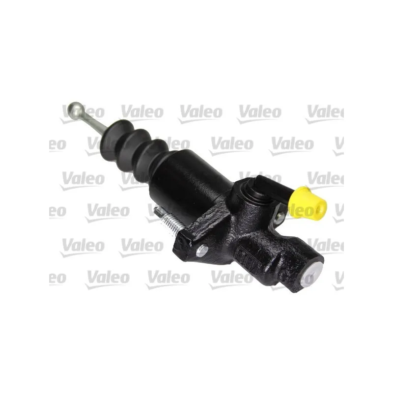 Cylindre émetteur, embrayage VALEO 874495