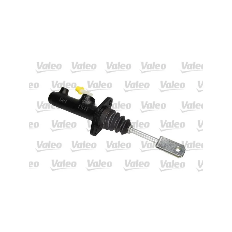 Cylindre émetteur, embrayage VALEO 874496