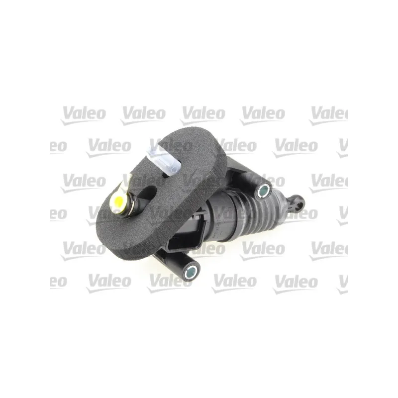 Cylindre émetteur, embrayage VALEO 874498
