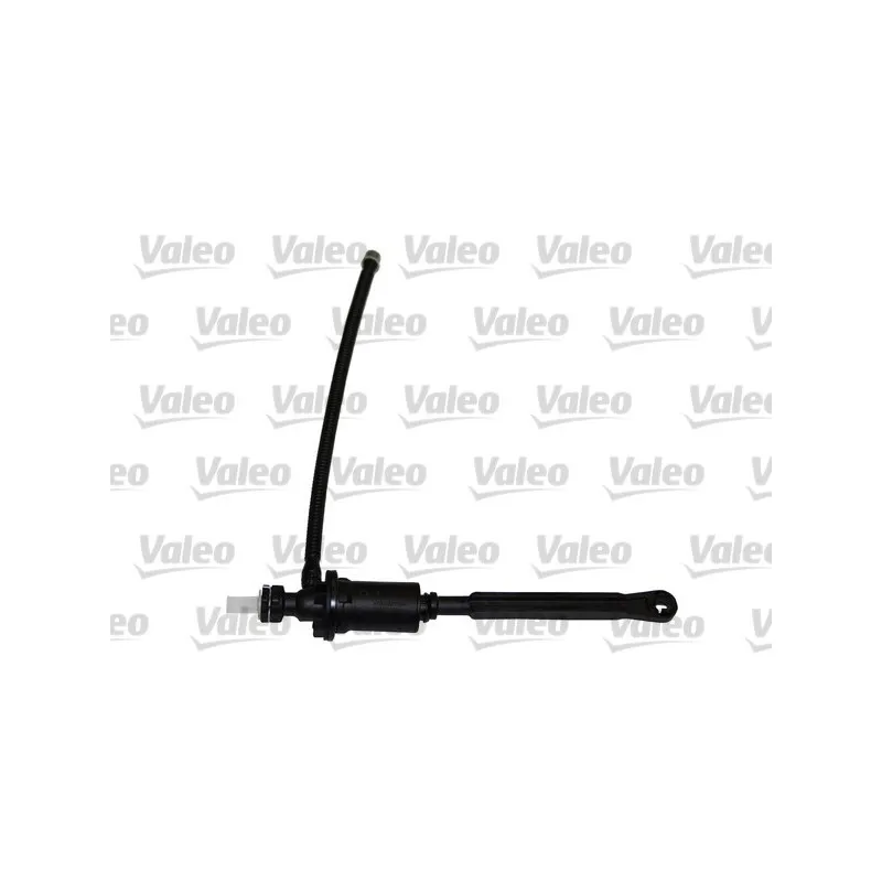Cylindre émetteur, embrayage VALEO 874499