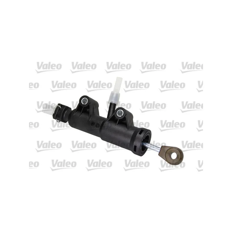 Cylindre émetteur, embrayage VALEO 874502