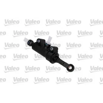 Cylindre émetteur, embrayage VALEO 874507