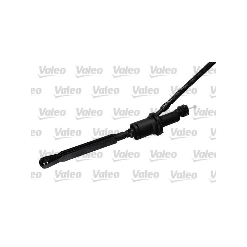 Cylindre émetteur, embrayage VALEO 874510