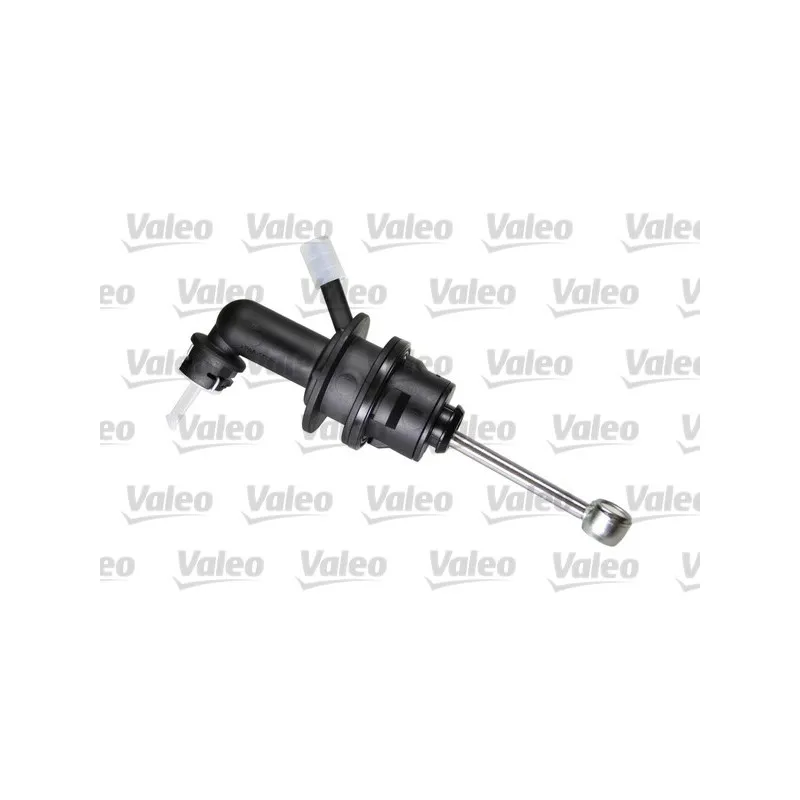 Cylindre émetteur, embrayage VALEO 874511