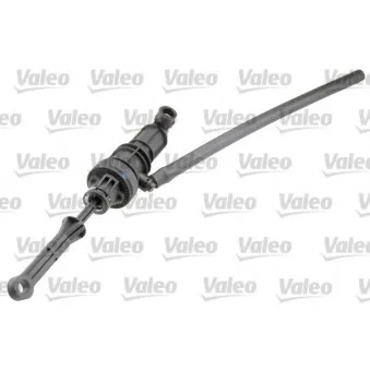 Cylindre émetteur, embrayage VALEO 874514