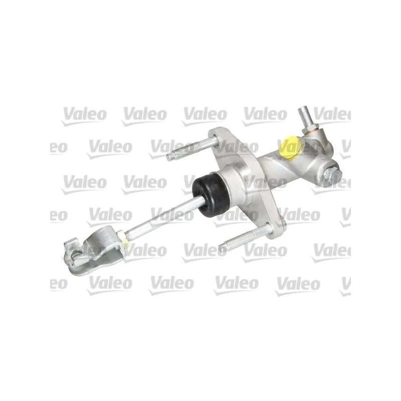Cylindre émetteur, embrayage VALEO 874516