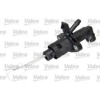 Cylindre émetteur, embrayage VALEO 874517