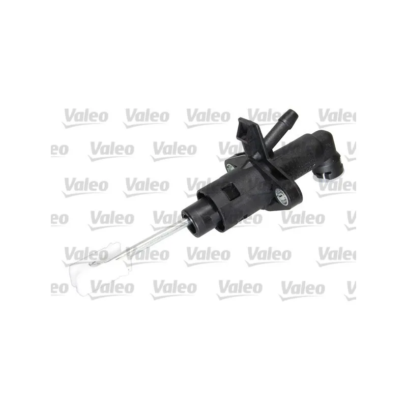 Cylindre émetteur, embrayage VALEO 874517