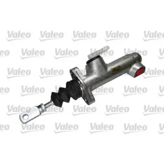 Cylindre émetteur, embrayage VALEO 874522