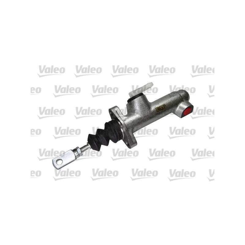 Cylindre émetteur, embrayage VALEO 874522