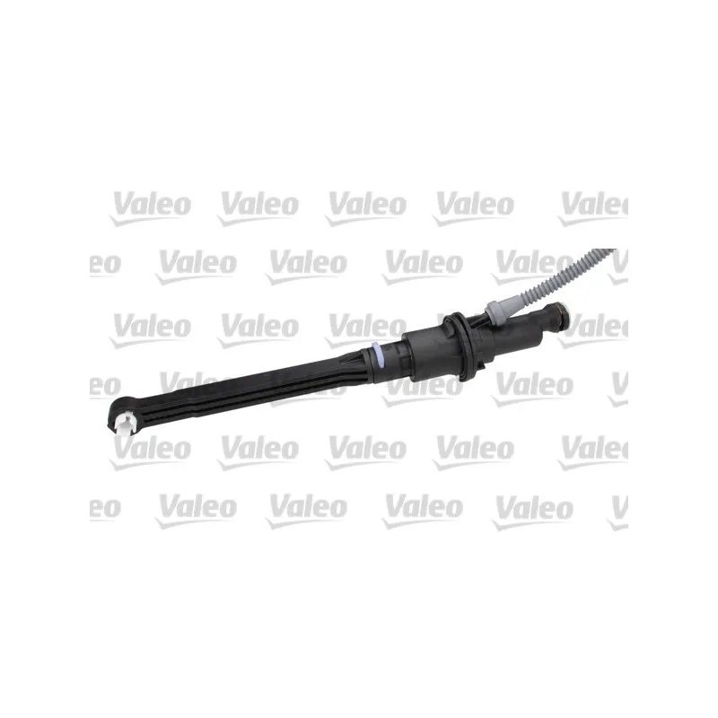 Cylindre émetteur, embrayage VALEO 874536