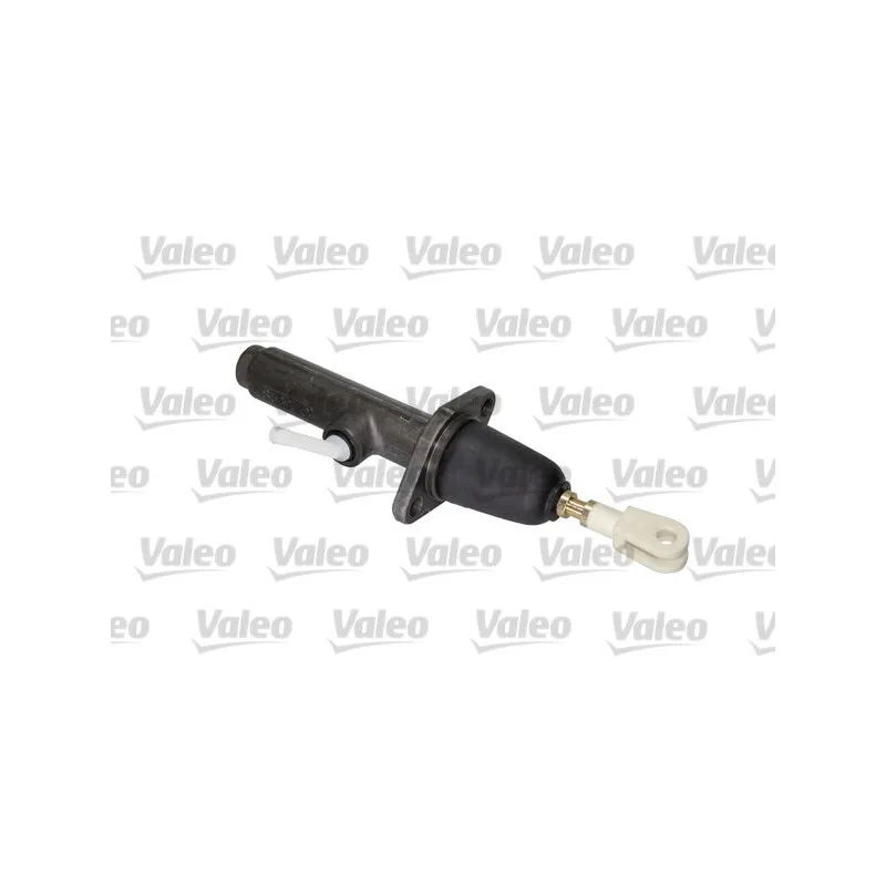 Cylindre émetteur, embrayage VALEO 874537