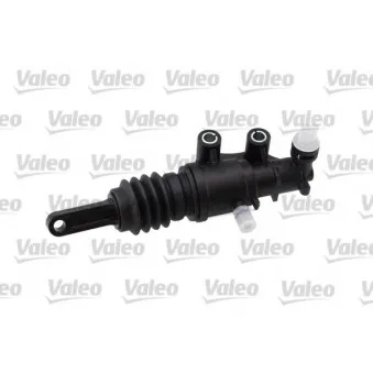 Cylindre émetteur, embrayage VALEO 874538