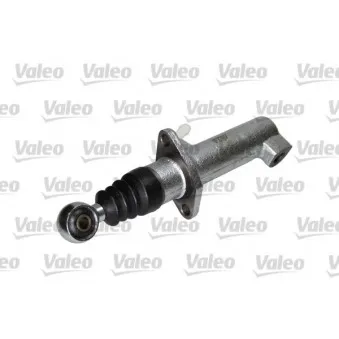 Cylindre émetteur, embrayage VALEO 874539