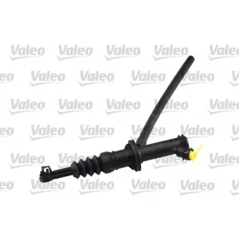 Cylindre émetteur, embrayage VALEO 874540