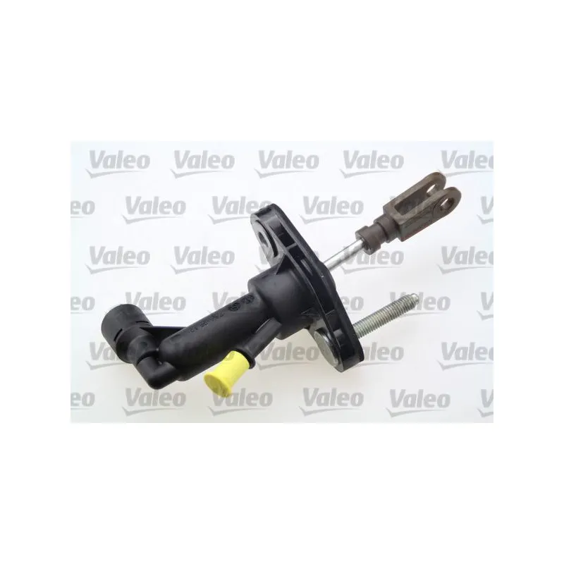 Cylindre émetteur, embrayage VALEO 874544