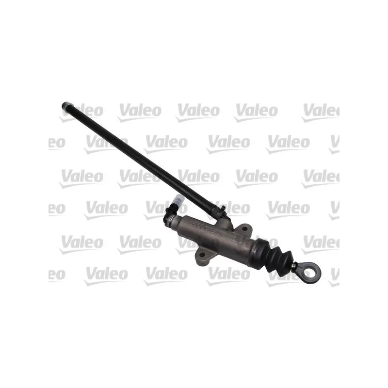 Cylindre émetteur, embrayage VALEO 874548