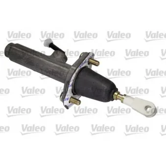 Cylindre émetteur, embrayage VALEO 874552