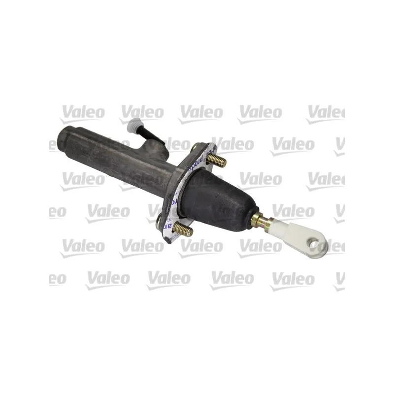 Cylindre émetteur, embrayage VALEO 874552